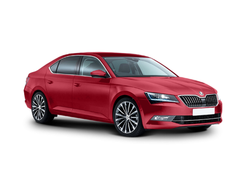 Skoda superb 2017. Skoda Superb 2022. Шкода Суперб 2023. Шкода Суперб 2022 в новом кузове. Skoda Superb 2014.